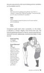 Alternative view 6 of Dirty Hungarian: Everyday Slang from 