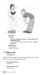 Alternative view 7 of Dirty Hungarian: Everyday Slang from 