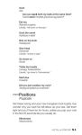 Alternative view 8 of Dirty Hungarian: Everyday Slang from 