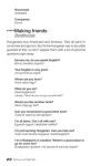 Alternative view 9 of Dirty Hungarian: Everyday Slang from 