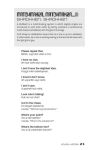 Alternative view 2 of Dirty Yiddish: Everyday Slang from 
