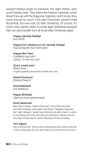 Alternative view 6 of Dirty Yiddish: Everyday Slang from 