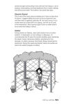 Alternative view 7 of Dirty Yiddish: Everyday Slang from 