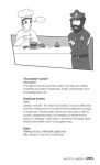 Alternative view 8 of Dirty Yiddish: Everyday Slang from 