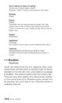 Alternative view 9 of Dirty Yiddish: Everyday Slang from 
