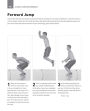 Alternative view 9 of Ultimate Jump Rope Workouts: Kick-Ass Programs to Strengthen Muscles, Get Fit, and Take Your Endurance to the Next Level