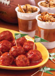 Alternative view 2 of Holiday Slow Cooker: A Year of Hassle-Free Celebrations