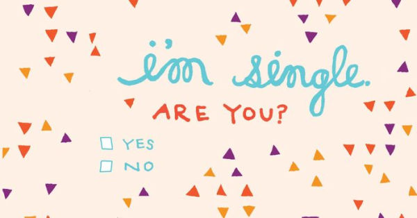 You're Cute: Cards to Break the Ice