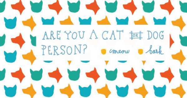 You're Cute: Cards to Break the Ice