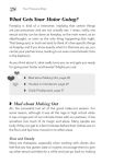 Alternative view 2 of Your Pleasure Map: A Q&A, Pick-Your-Passion Approach for Hotter, Naughtier, More Adventurous Sex