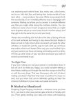 Alternative view 4 of Your Pleasure Map: A Q&A, Pick-Your-Passion Approach for Hotter, Naughtier, More Adventurous Sex