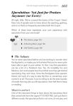 Alternative view 6 of Your Pleasure Map: A Q&A, Pick-Your-Passion Approach for Hotter, Naughtier, More Adventurous Sex