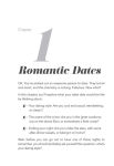Alternative view 7 of Your Pleasure Map: A Q&A, Pick-Your-Passion Approach for Hotter, Naughtier, More Adventurous Sex