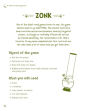 Alternative view 4 of Mr. Bud's Pot Smoking Games: 25 Fun Ways to Get Baked with Your Friends