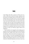 Alternative view 2 of Refuge After the Collapse: Book Two of The Pulse Series
