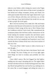 Alternative view 3 of Refuge After the Collapse: Book Two of The Pulse Series