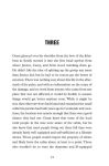 Alternative view 4 of Refuge After the Collapse: Book Two of The Pulse Series