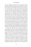 Alternative view 5 of Refuge After the Collapse: Book Two of The Pulse Series