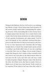 Alternative view 6 of Refuge After the Collapse: Book Two of The Pulse Series