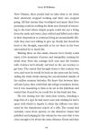 Alternative view 7 of Refuge After the Collapse: Book Two of The Pulse Series