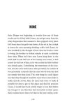 Alternative view 8 of Refuge After the Collapse: Book Two of The Pulse Series