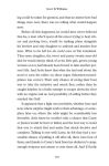 Alternative view 9 of Refuge After the Collapse: Book Two of The Pulse Series