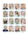 Alternative view 2 of The New Braiding Handbook: 60 Modern Twists on Classic Hairstyles