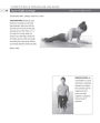 Alternative view 8 of Therapy Ball Workbook: Illustrated Step-by-Step Guide to Stretching, Strengthening, and Rehabilitative Techniques