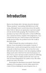 Alternative view 3 of Countdown to Preparedness: The Prepper's 52 Week Course to Total Disaster Readiness