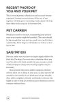 Alternative view 5 of Countdown to Preparedness: The Prepper's 52 Week Course to Total Disaster Readiness