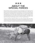 Alternative view 2 of Special Forces Fitness Training: Gym-Free Workouts to Build Muscle and Get in Elite Shape