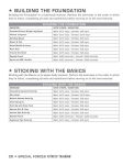 Alternative view 4 of Special Forces Fitness Training: Gym-Free Workouts to Build Muscle and Get in Elite Shape