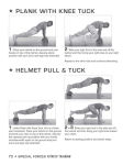 Alternative view 5 of Special Forces Fitness Training: Gym-Free Workouts to Build Muscle and Get in Elite Shape