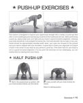 Alternative view 6 of Special Forces Fitness Training: Gym-Free Workouts to Build Muscle and Get in Elite Shape
