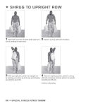 Alternative view 7 of Special Forces Fitness Training: Gym-Free Workouts to Build Muscle and Get in Elite Shape