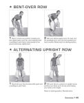 Alternative view 9 of Special Forces Fitness Training: Gym-Free Workouts to Build Muscle and Get in Elite Shape