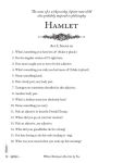 Alternative view 2 of William Shakespeare Rewritten by You