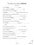 Alternative view 3 of William Shakespeare Rewritten by You