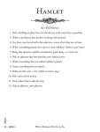 Alternative view 4 of William Shakespeare Rewritten by You