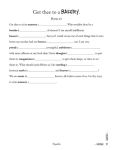 Alternative view 5 of William Shakespeare Rewritten by You