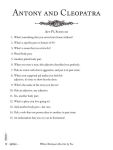 Alternative view 9 of William Shakespeare Rewritten by You