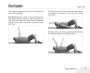 Alternative view 9 of Trigger Point Therapy with the Foam Roller: Exercises for Muscle Massage, Myofascial Release, Injury Prevention and Physical Rehab