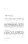Alternative view 2 of Good Loving: How Christian Couples Can Discover Sexual Intimacy, Pleasure and Fulfillment
