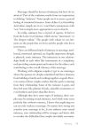 Alternative view 4 of Good Loving: How Christian Couples Can Discover Sexual Intimacy, Pleasure and Fulfillment