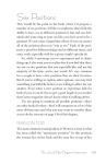 Alternative view 5 of Good Loving: How Christian Couples Can Discover Sexual Intimacy, Pleasure and Fulfillment