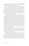Alternative view 6 of Good Loving: How Christian Couples Can Discover Sexual Intimacy, Pleasure and Fulfillment