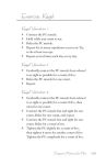 Alternative view 7 of Good Loving: How Christian Couples Can Discover Sexual Intimacy, Pleasure and Fulfillment