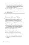 Alternative view 9 of Good Loving: How Christian Couples Can Discover Sexual Intimacy, Pleasure and Fulfillment