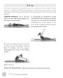Alternative view 3 of Psoas Strength and Flexibility: Core Workouts to Increase Mobility, Reduce Injuries and End Back Pain