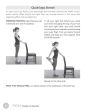 Alternative view 8 of Psoas Strength and Flexibility: Core Workouts to Increase Mobility, Reduce Injuries and End Back Pain